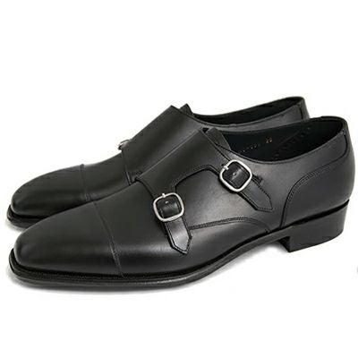 大塚製靴(OTSUKA/オーツカ) Otsuka ＋M5（プラスエムファイブ）M5-603