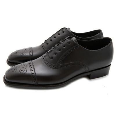 大塚製靴(OTSUKA/オーツカ) Otsuka ＋M5（プラスエムファイブ）M5-602