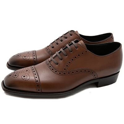 大塚製靴(OTSUKA/オーツカ) Otsuka ＋M5（プラスエムファイブ）M5-602