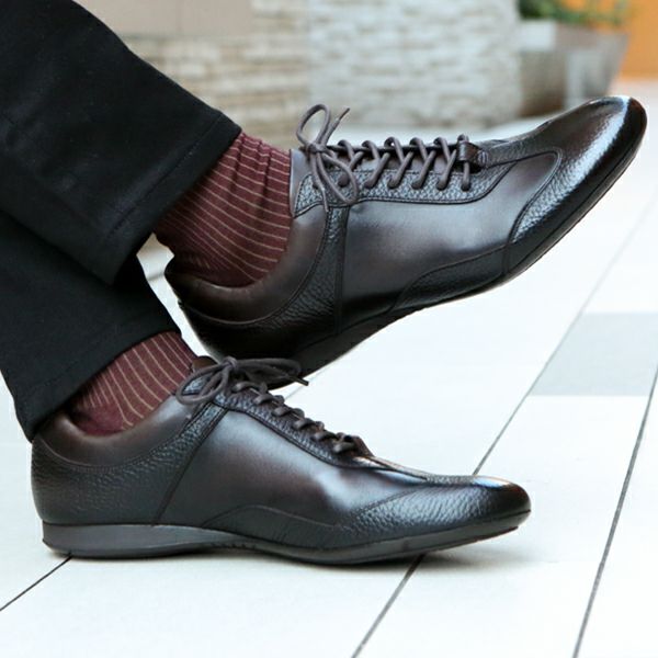 大塚製靴(OTSUKA/オーツカ) 【六本木ヒルズアニバーサリーモデル