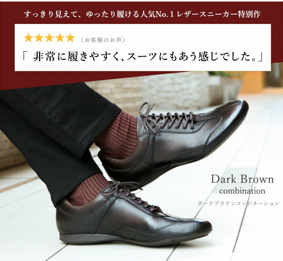 000000001768-03.jpg?size=l&w=