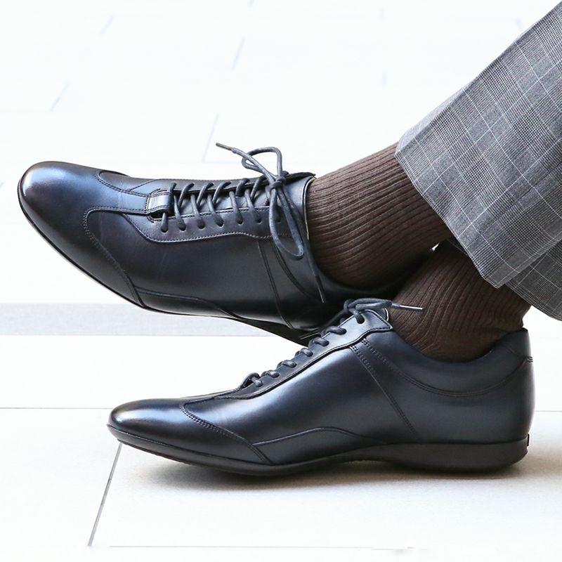 大塚製靴(OTSUKA/オーツカ) 【アニバーサリーモデル】 HS-6009NA