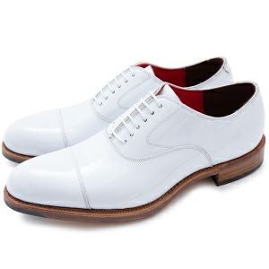 ストレートチップ | 大塚製靴公式オンラインショップ（WEB本店）