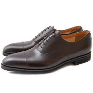 000000001780-01.jpg?size=l&w=