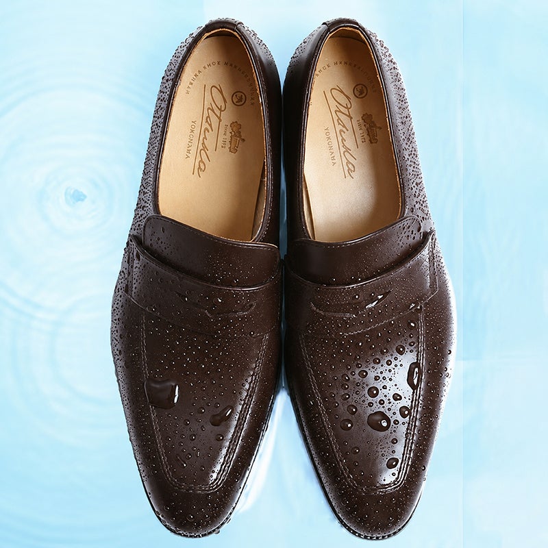 大塚製靴(OTSUKA/オーツカ) Otsuka Water SmartOT-1303 コイン