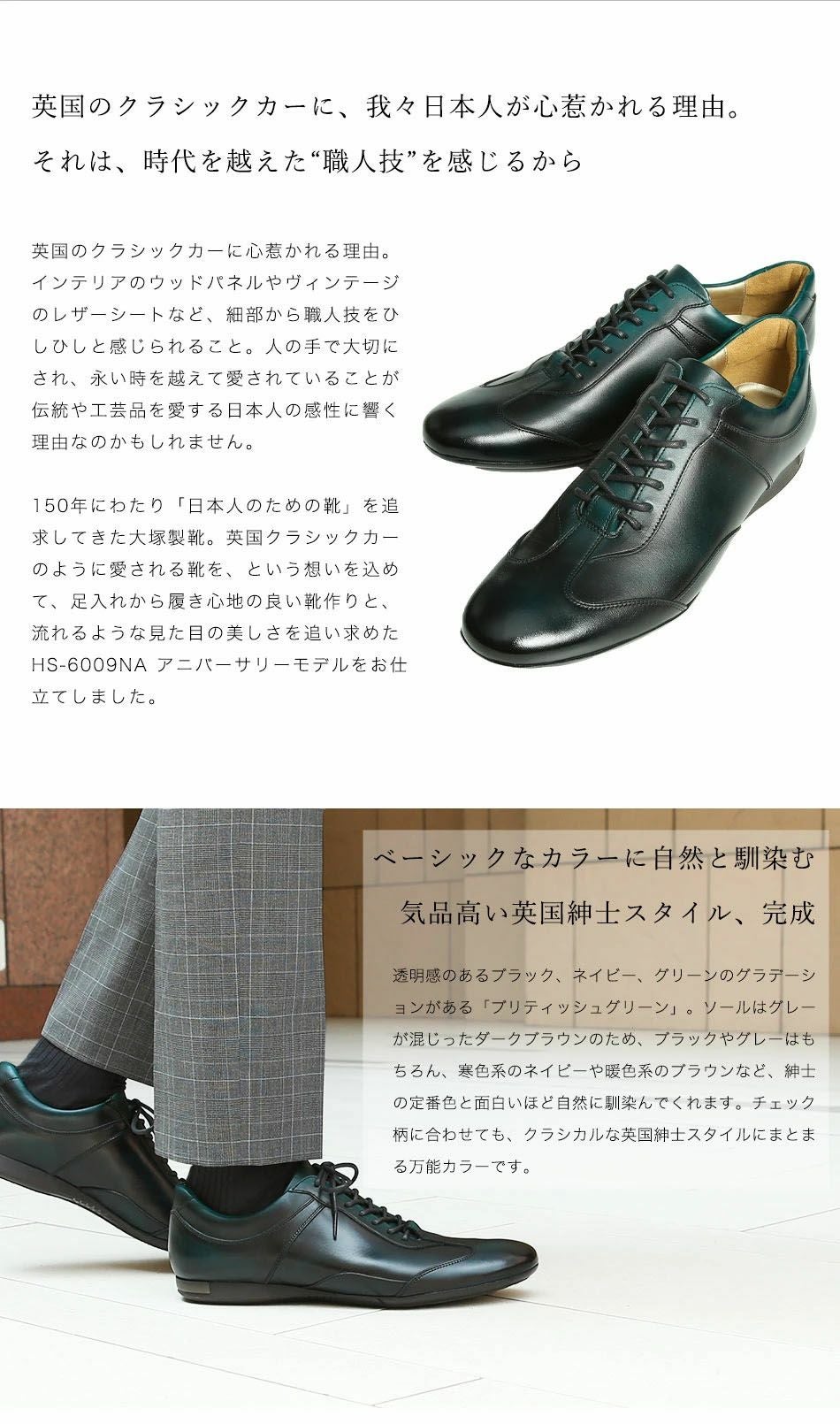 000000001846-05.jpg?size=l&w=