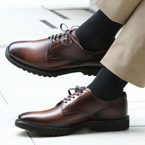 000000001848-01.jpg?size=l&w=