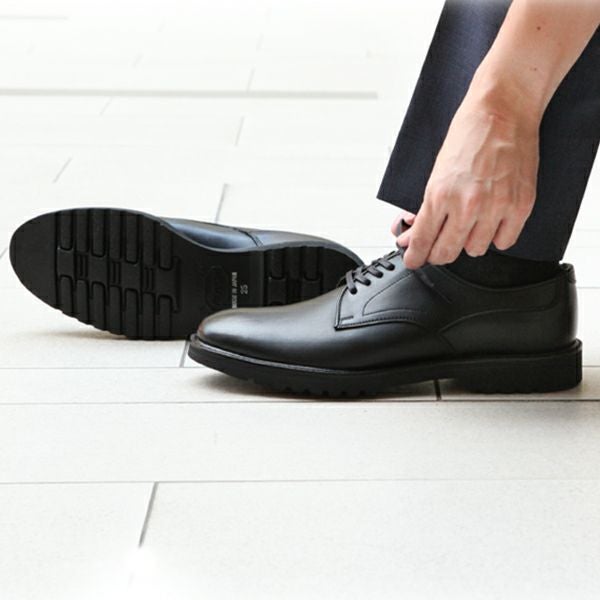 000000001848-02.jpg?size=l&w=