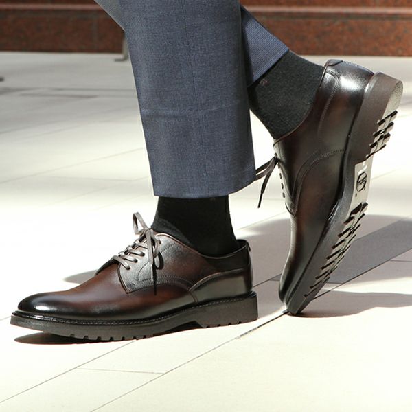 000000001848-04.jpg?size=l&w=