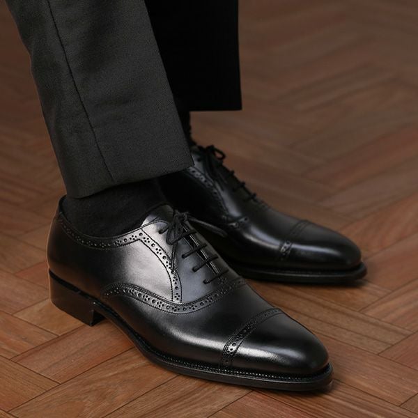 大塚製靴(OTSUKA/オーツカ) 【歩き心地がテーマのOtsuka ＋（プラス