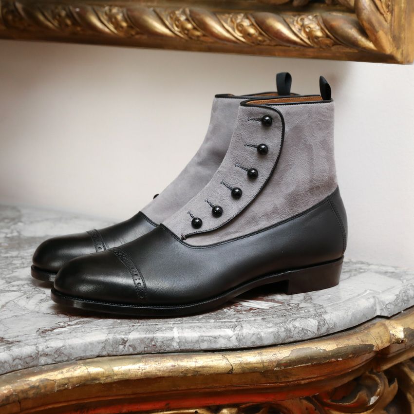 000000001879-01.jpg?size=l&w=