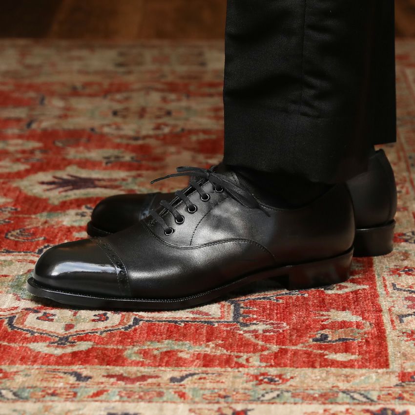 000000001881-01.jpg?size=l&w=