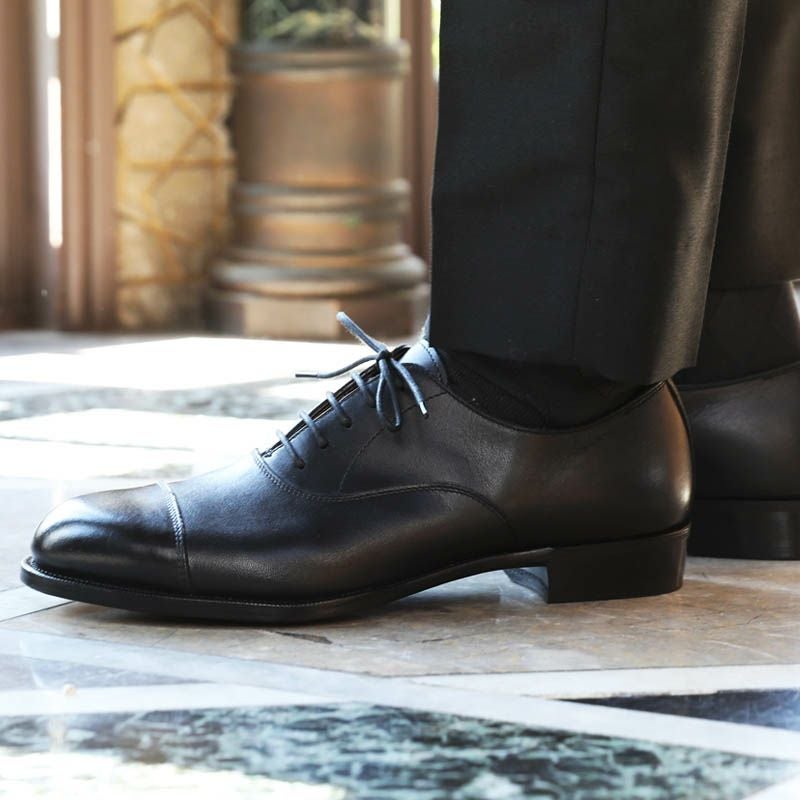 大塚製靴/オーツカ/otsuka】最上級ライン OTSUKA M-5 「人生で1足選ぶ