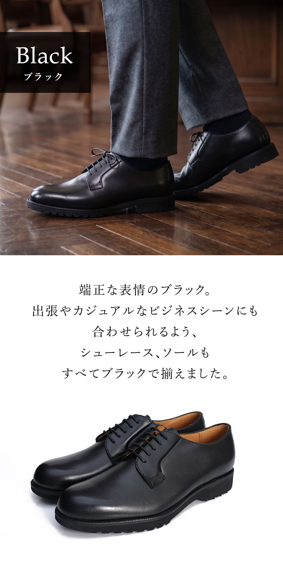 000000002038-21.jpg?size=l&w=